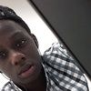 alvinchana